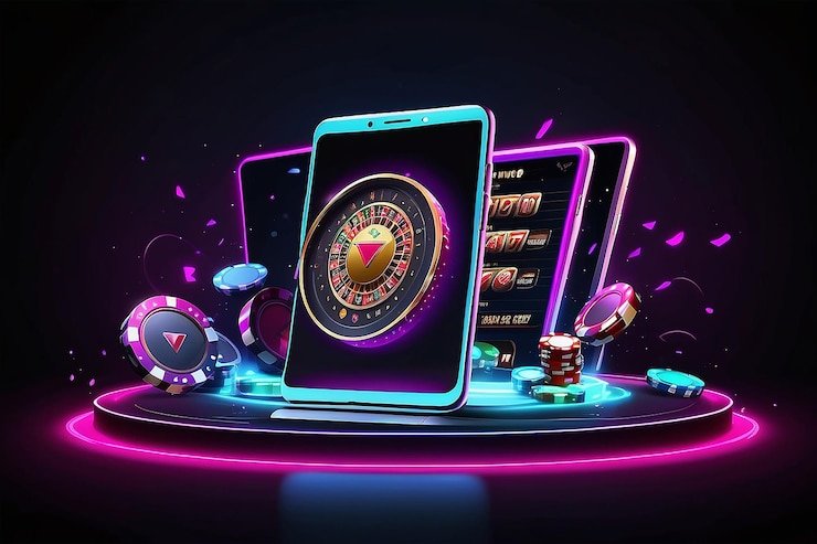 Giao diện nạp tiền và các phương thức thanh toán VND tại xsqng