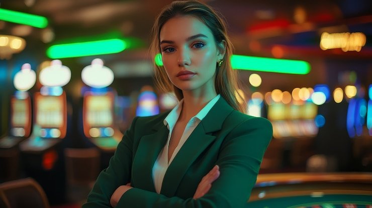 Nạp tiền VND và rút thưởng nhanh qua ngân hàng nội địa tại xsqng