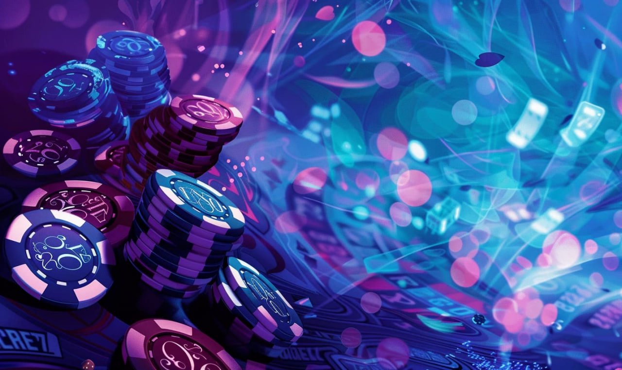 Giao diện live casino xsqng với dealer thật phát trực tiếp trên điện thoại