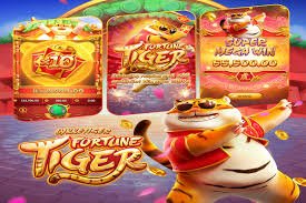 Bảng tỷ lệ kèo bóng đá trực tiếp tại xsqng với các trận V.League và quốc tế