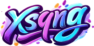 Logo thương hiệu xsqng